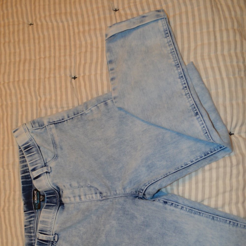 Kids jeans